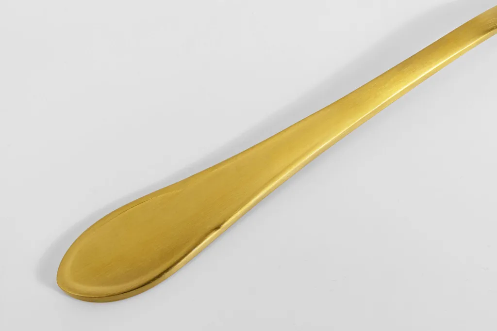 cusina_aterimet_matta_kulta__osaa_0.webp Keittiö Ja Astiat>KARE Design Cusina Aterimet Matta Kulta (16 Osaa)