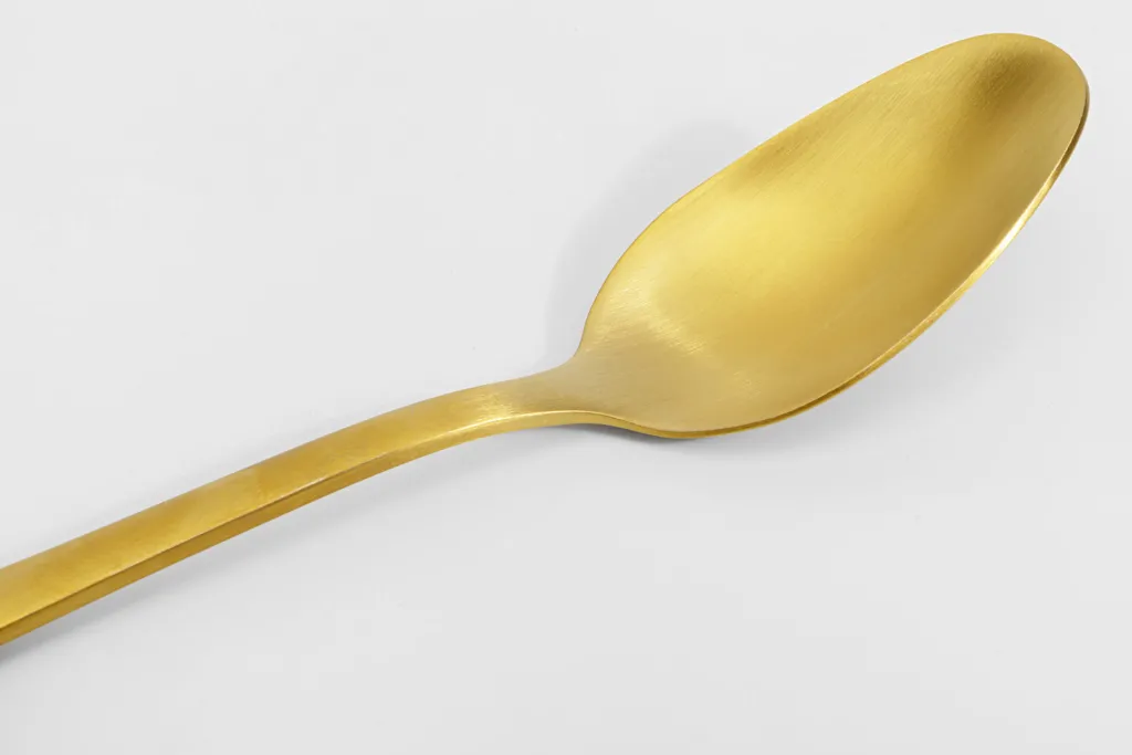 cusina_aterimet_matta_kulta__osaa_1.webp Keittiö Ja Astiat>KARE Design Cusina Aterimet Matta Kulta (16 Osaa)