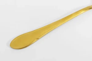 Keittiö Ja Astiat>KARE Design Cusina Aterimet Matta Kulta (16 Osaa)