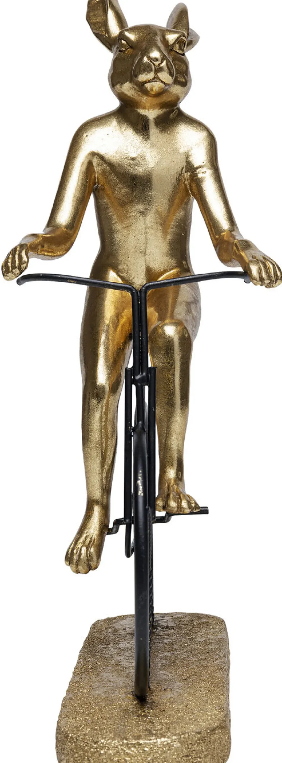 cyclist_rabbit_pupu_kani_koristeesine_cm_1.webp Koriste-Esineet>KARE Design Cyclist Rabbit Pupu, Kani Koriste-esine 39cm