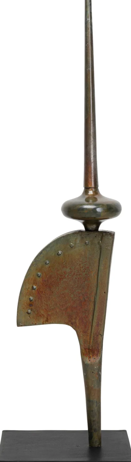 Jalalliset Koriste-Esineet>KARE Design Dagger Koriste-esine 110cm