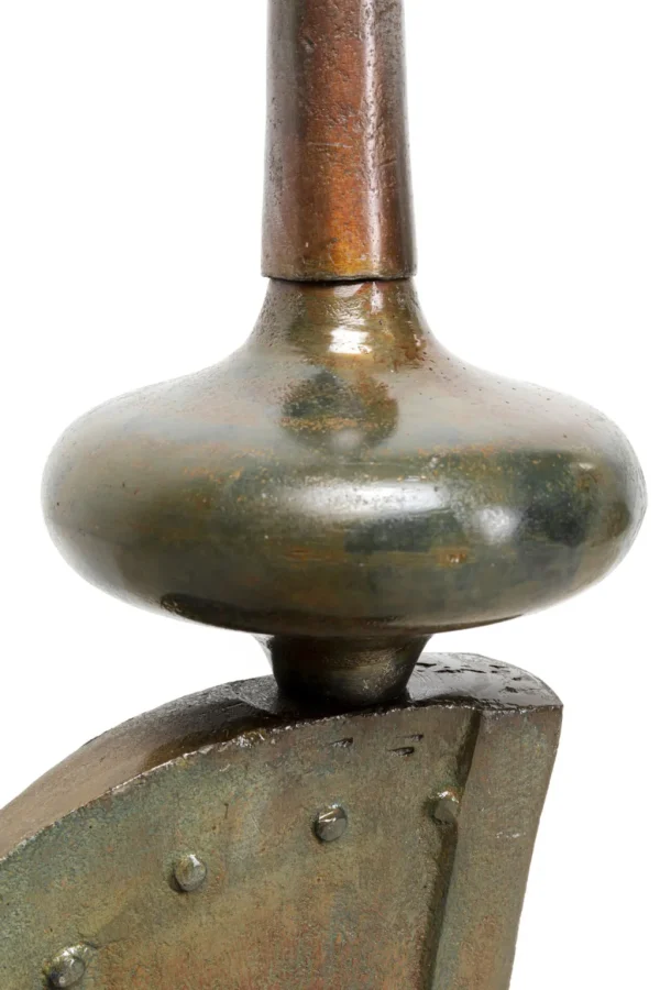 Jalalliset Koriste-Esineet>KARE Design Dagger Koriste-esine 110cm
