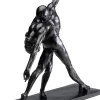 Koriste-Esineet>KARE Design Dancers Tanssijat Koriste-esine 38 Cm