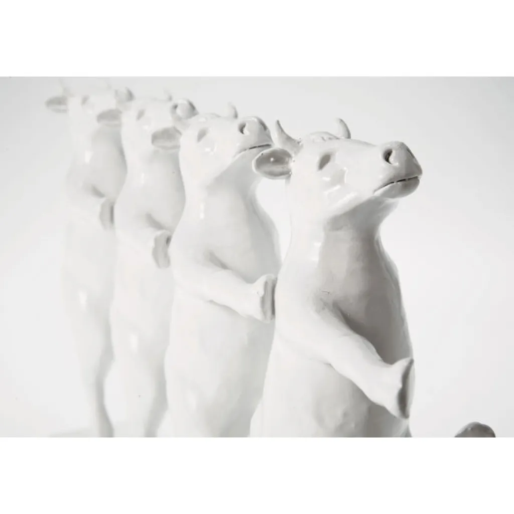 dancing_cows_lehmt_koristeesine_2.webp Koriste-Esineet>KARE Design Dancing Cows Lehmät Koriste-esine