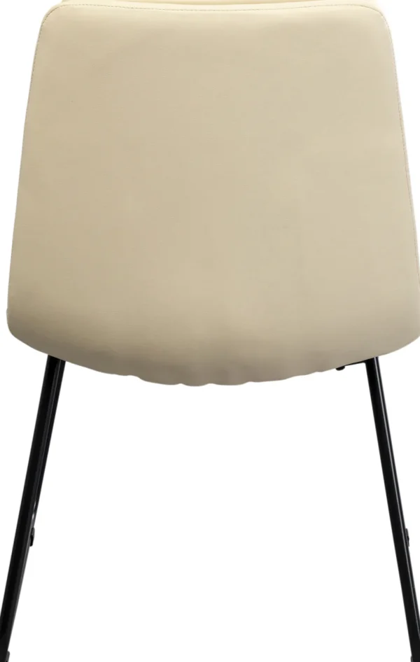 Tuolit>KARE Design Daria Cream Tuoli