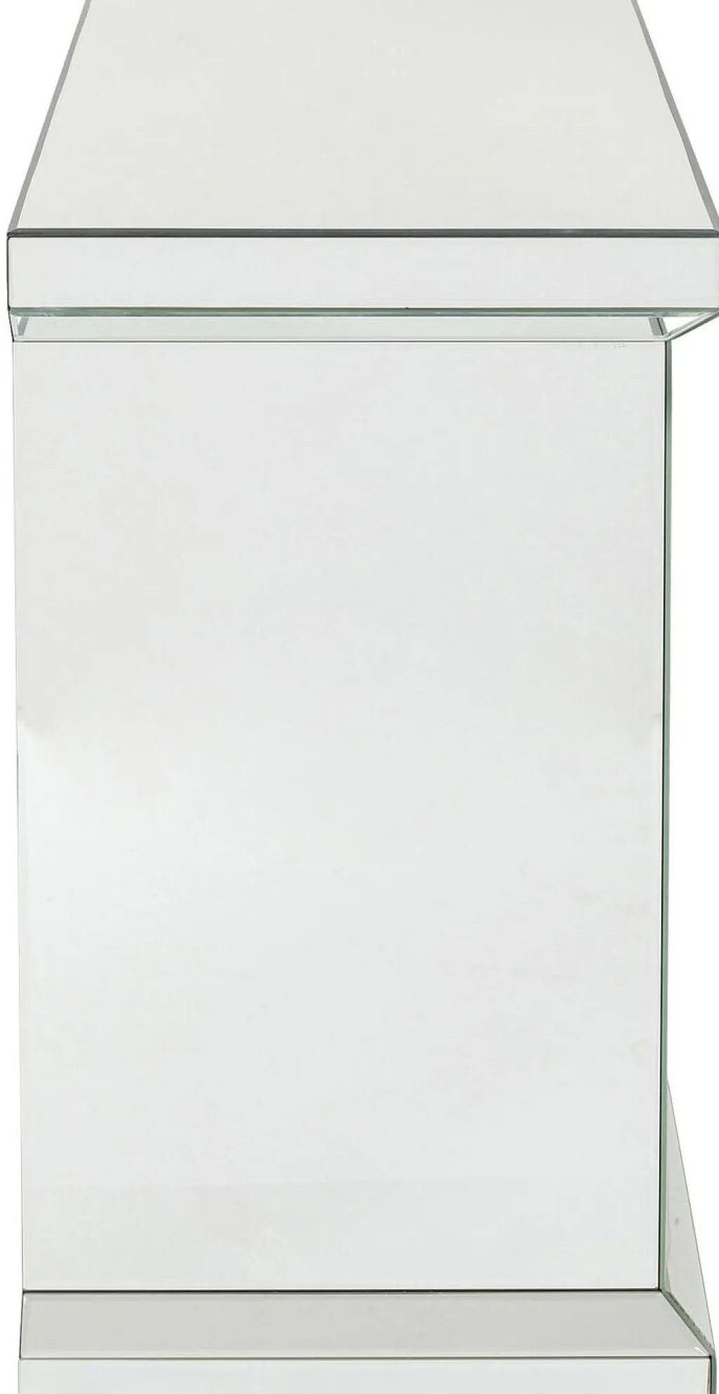 deco_fireplace_crystal_takka_xcm_3.webp Jalalliset Koriste-Esineet>KARE Design Deco Fireplace Crystal Takka 71x70cm