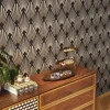 Korurasiat>KARE Design Deco Leaf Kerrostarjotin, Kulta