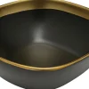 Mukit>KARE Design Deep Vibrations Kulho Ø18cm