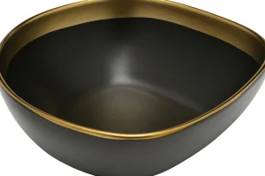 Mukit>KARE Design Deep Vibrations Kulho Ø18cm