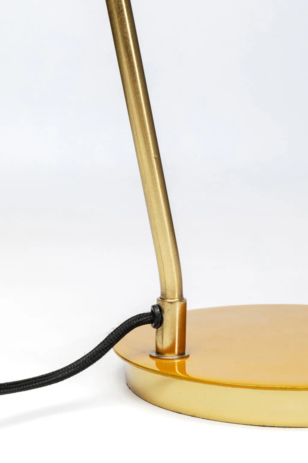 demi_pytvalaisin_keltainen_cm_7.webp Pöytävalaisimet>KARE Design Demi Pöytävalaisin Keltainen 56cm