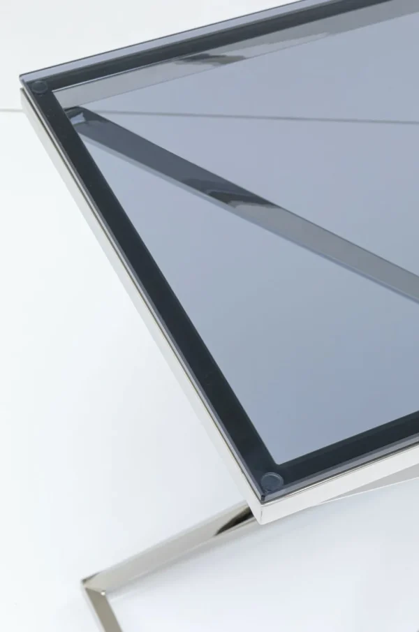 Konsolipöydät Ja Sivupöydät>KARE Design Diamond Connection Konsolipöytä 120cm