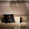 Sisustustyynyt | Olohuone>KARE Design Diamond Medallion Tyyny 45x45cm