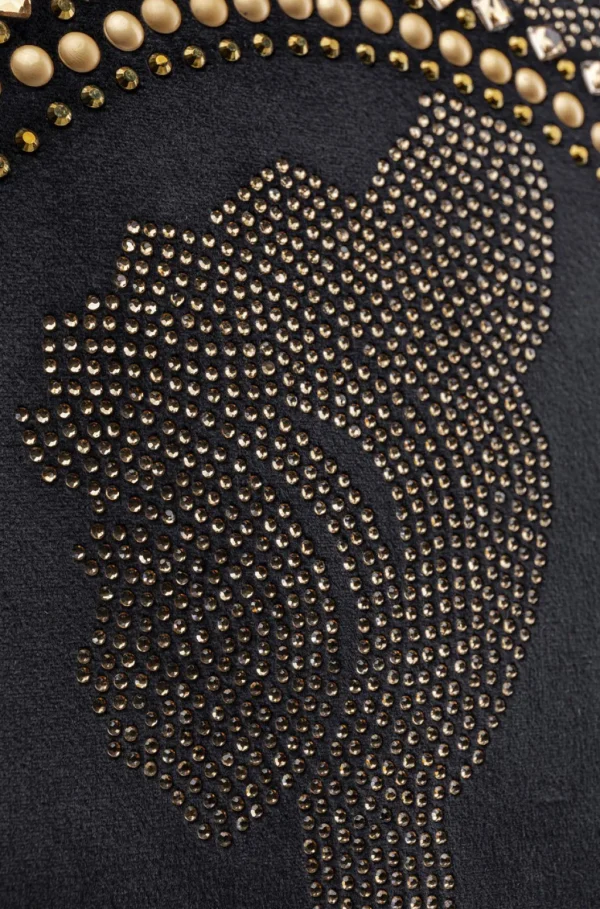 Sisustustyynyt | Olohuone>KARE Design Diamond Medallion Tyyny 45x45cm