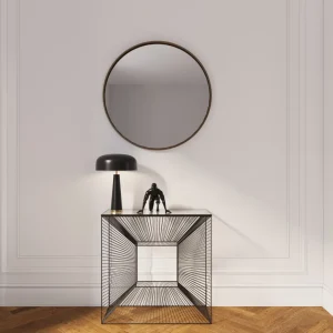 Konsolipöydät Ja Sivupöydät>KARE Design Dimension Konsolipöytä