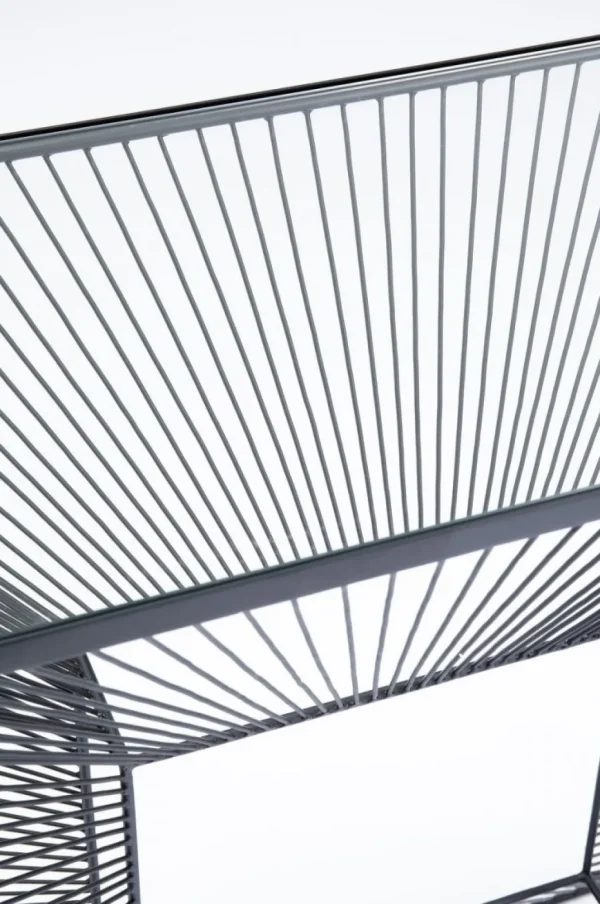 Konsolipöydät Ja Sivupöydät>KARE Design Dimension Konsolipöytä