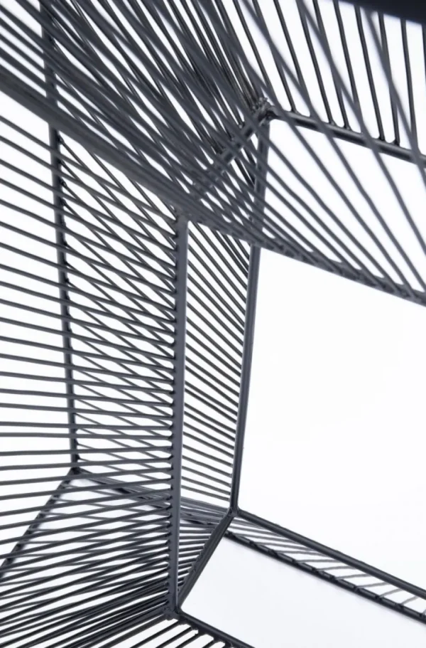 Konsolipöydät Ja Sivupöydät>KARE Design Dimension Konsolipöytä
