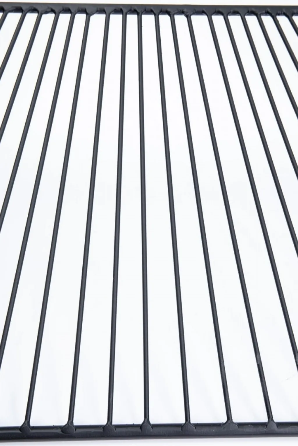 dimension_sohvapyt_xcm_8.webp Sohvapöydät | Olohuone>KARE Design Dimension Sohvapöytä 80x80cm