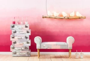 Riippuvalaisimet>KARE Design Dining Birds Linnut Riippuvalaisin 120cm