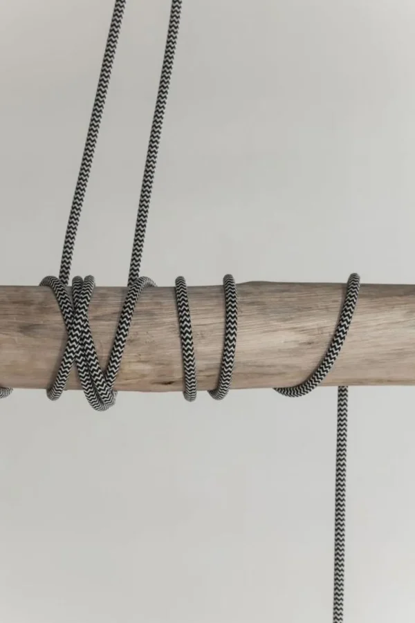 Riippuvalaisimet>KARE Design Dining Concrete Tre Riippuvalaisin 120cm