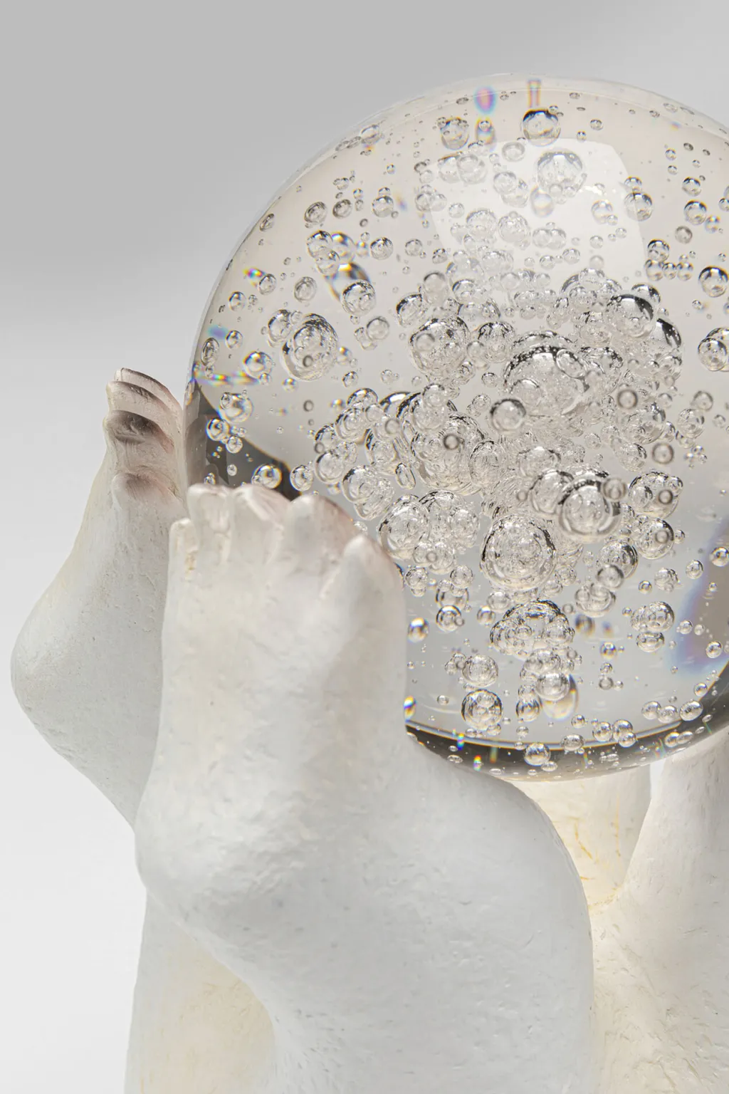 disco_polar_bear_jkarhu_koristeesine_cm_5.webp Koriste-Esineet>KARE Design Disco Polar Bear Jääkarhu Koriste-esine 26cm