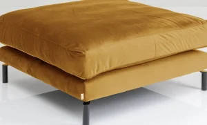 Rahit Ja Jakkarat>KARE Design Discovery Rahi, Amber
