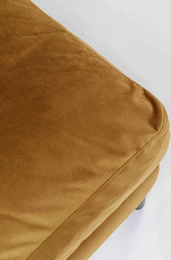 Rahit Ja Jakkarat>KARE Design Discovery Rahi, Amber