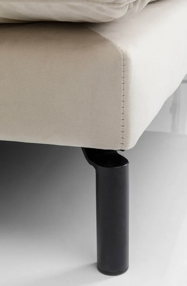 Rahit Ja Jakkarat>KARE Design Discovery Rahi, Kermanvärinen