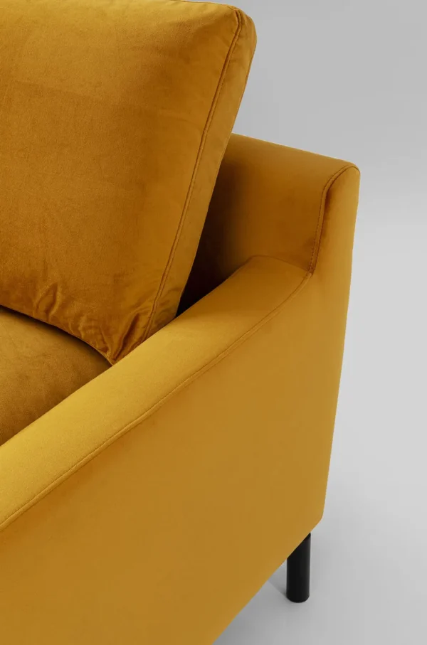 Sohvat | Olohuone>KARE Design Discovery Sohva 2-istuttava Meripihka