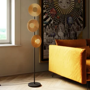 Sohvat | Olohuone>KARE Design Discovery Sohva 2-istuttava Meripihka