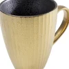 Kulhot>KARE Design Diva Handle Kuppi, Muki