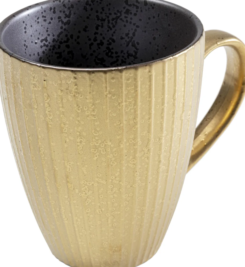 diva_handle_kuppi_muki_0.webp Kulhot>KARE Design Diva Handle Kuppi, Muki