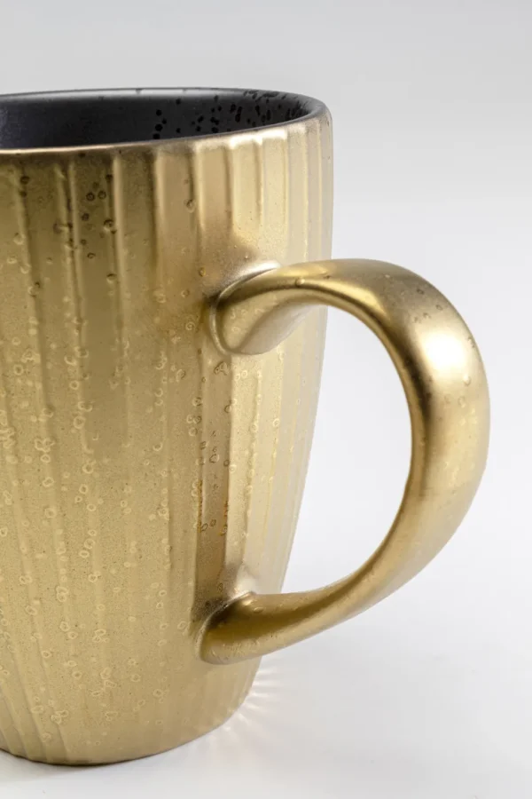 Kulhot>KARE Design Diva Handle Kuppi, Muki