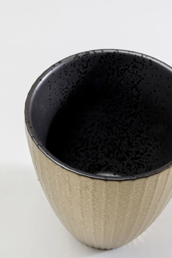 Kulhot>KARE Design Diva Handle Kuppi, Muki