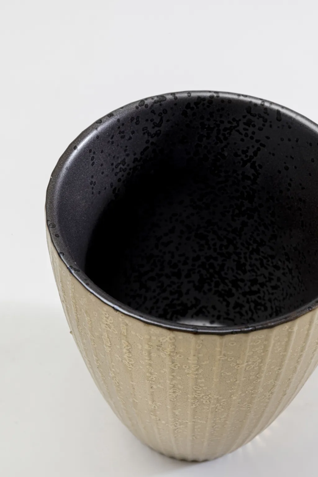 diva_handle_kuppi_muki_2.webp Kulhot>KARE Design Diva Handle Kuppi, Muki