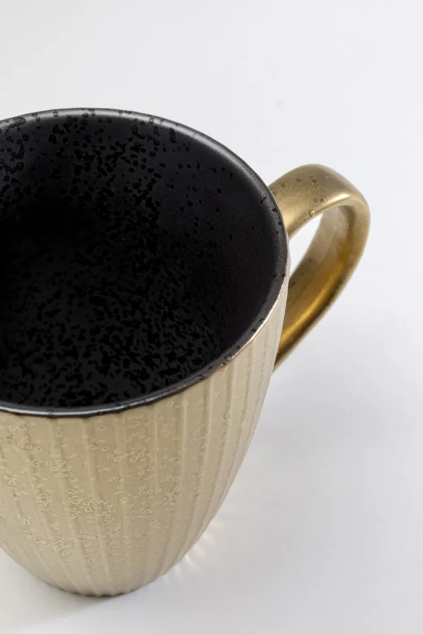 Kulhot>KARE Design Diva Handle Kuppi, Muki