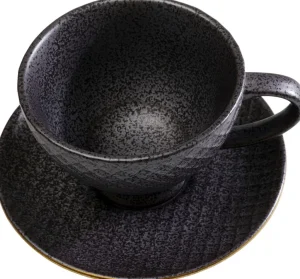 Kupit>KARE Design Diva Kahvikuppi Ja Lautanen 2-setti