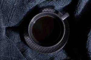 Kupit>KARE Design Diva Kahvikuppi Ja Lautanen 2-setti