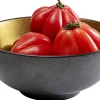 Kulhot>KARE Design Diva Kulho 21 Cm