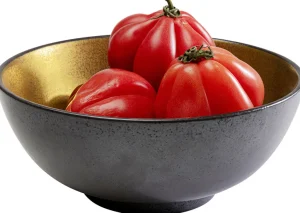 Kulhot>KARE Design Diva Kulho 21 Cm