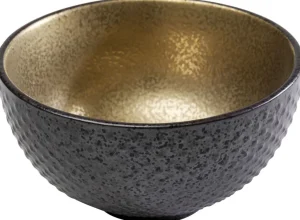 Astiat Snackseille>KARE Design Diva Kulho 11 Cm