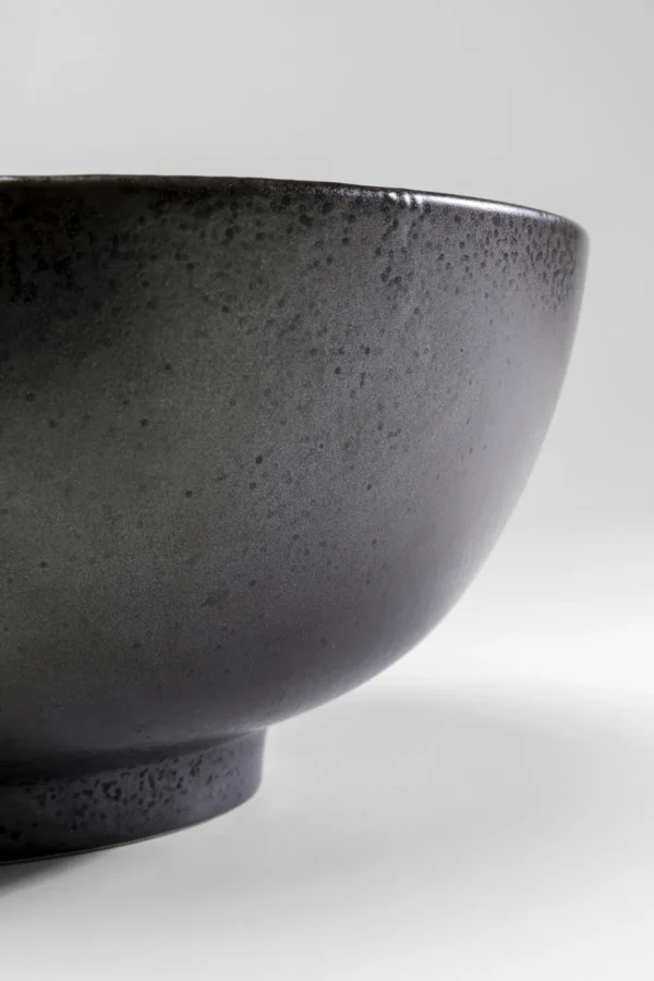 Kulhot>KARE Design Diva Kulho 21 Cm