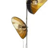 Lattiavalaisimet | Olohuone>KARE Design Diva Lattiavalaisin 202cm