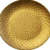 Lautaset>KARE Design Diva Lautanen 20 Cm