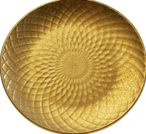Lautaset>KARE Design Diva Lautanen 20 Cm
