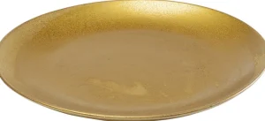 Lautaset>KARE Design Diva Lautanen 26 Cm