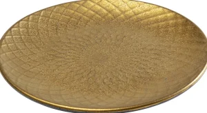 Lautaset>KARE Design Diva Lautanen 20 Cm