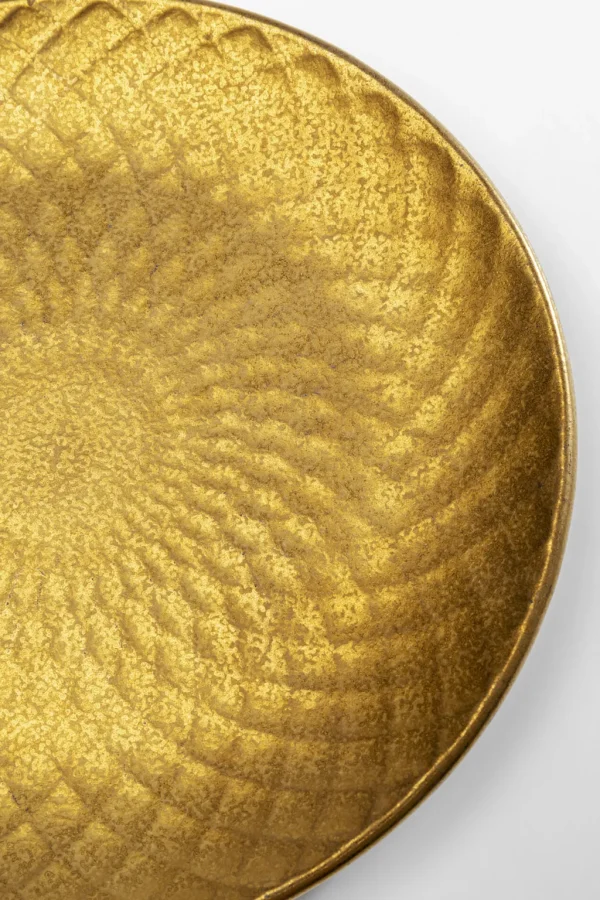 Lautaset>KARE Design Diva Lautanen 20 Cm
