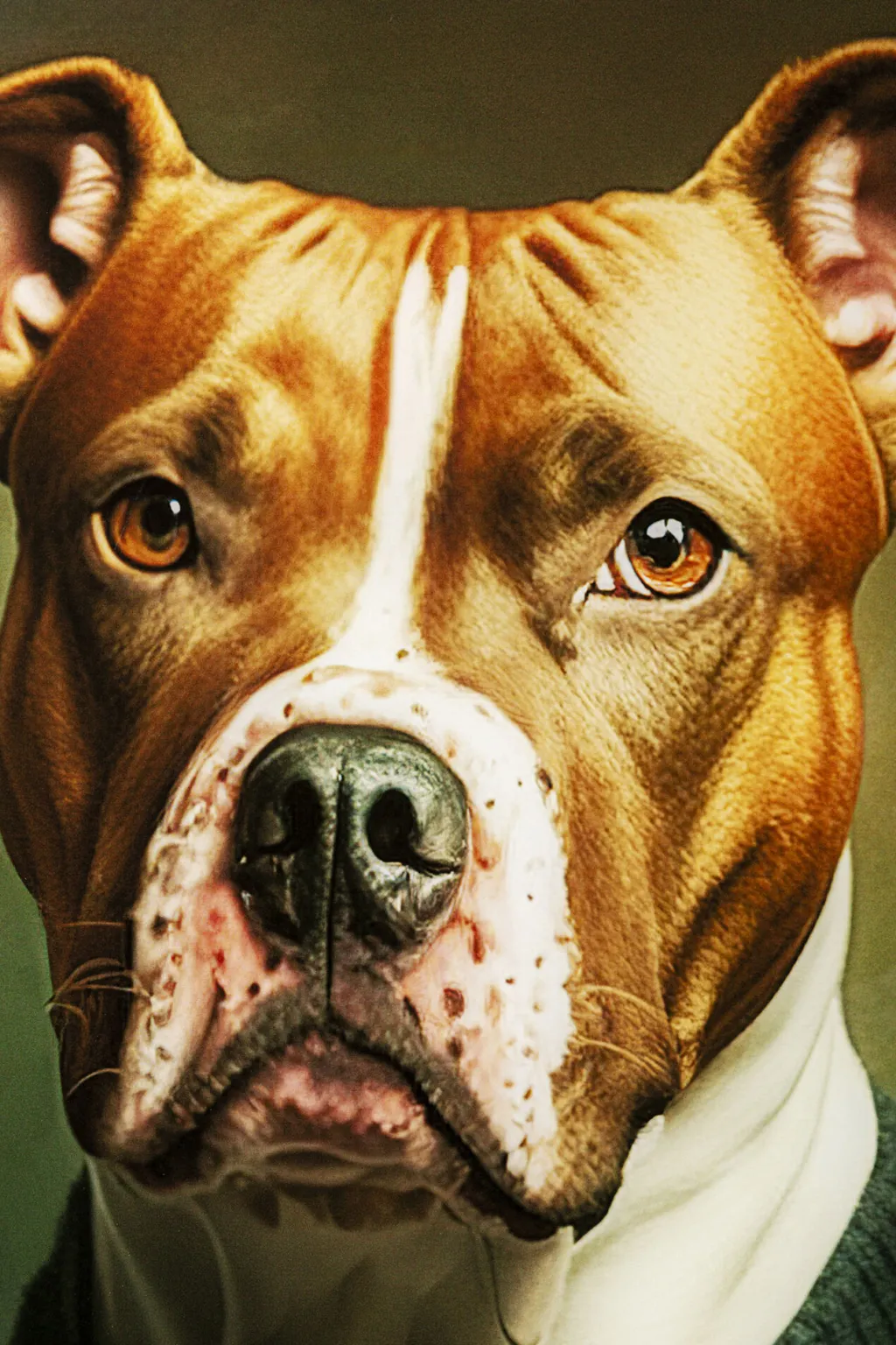 dog_family_koiraperhe_lasitaulu_xcm_1.webp Taulut | Olohuone>KARE Design Dog Family Koiraperhe Lasitaulu 110x90cm