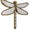 Seinäkoristeet>KARE Design Dragonfly Mirror Sudenkorento Seinäkoriste 71cm