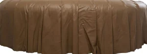 Sohvat>KARE Design Drapes 3-istuttava Sohva 226cm